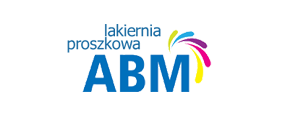 http://abm.krakow.pl/wp-content/uploads/2019/09/abm-logo-white-2-1.png